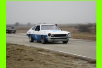 642 - 2014 North Dallas Hooptie 24 Hours of LeMons - IMG_4292.jpg